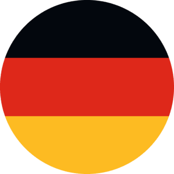 Deutsch